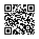 D38999-24MC8BC QRCode