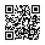 D38999-24MC8BD QRCode