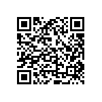 D38999-24MC8HA_64 QRCode