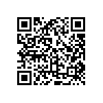 D38999-24MC8HE-LC QRCode