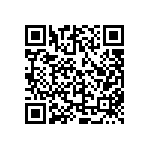 D38999-24MC8JB-LC_64 QRCode