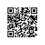 D38999-24MC8JC-LC QRCode