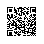 D38999-24MC8PB-LC_64 QRCode