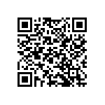 D38999-24MC8PN-LC QRCode