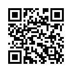 D38999-24MC8PN QRCode