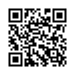 D38999-24MC8SA QRCode