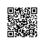 D38999-24MC8SB-LC QRCode