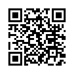 D38999-24MC8SC QRCode