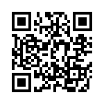 D38999-24MC8SE QRCode