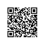 D38999-24MC8SN-LC QRCode