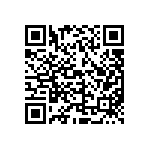 D38999-24MC98AN_64 QRCode