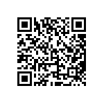 D38999-24MC98HA-LC_277 QRCode