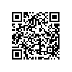 D38999-24MC98HA_277 QRCode