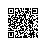 D38999-24MC98HB_64 QRCode