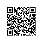 D38999-24MC98HN_64 QRCode