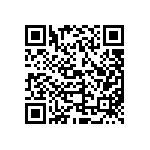 D38999-24MC98JA_64 QRCode