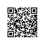 D38999-24MC98JB-LC QRCode