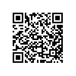 D38999-24MC98JC_64 QRCode