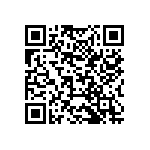 D38999-24MC98JD QRCode