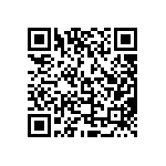 D38999-24MC98JN-LC_277 QRCode