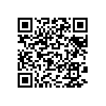 D38999-24MC98PB-LC_64 QRCode