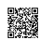 D38999-24MC98PC-LC QRCode