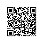 D38999-24MC98PE-LC QRCode