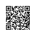 D38999-24MC98PN-LC QRCode