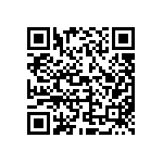 D38999-24MC98SB_64 QRCode