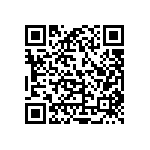 D38999-24MD05AC QRCode