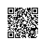 D38999-24MD05AD QRCode