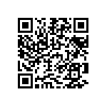 D38999-24MD05AE QRCode