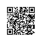 D38999-24MD05BD QRCode