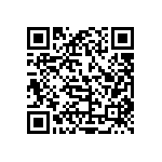 D38999-24MD05BN QRCode