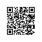 D38999-24MD05HD QRCode