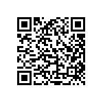 D38999-24MD05PB QRCode