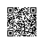 D38999-24MD05SC QRCode