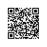 D38999-24MD15AB_277 QRCode