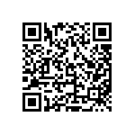 D38999-24MD15HD-LC QRCode