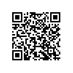 D38999-24MD15HE QRCode