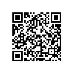 D38999-24MD15HE_277 QRCode