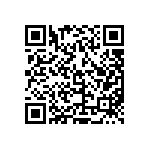 D38999-24MD15HN-LC QRCode