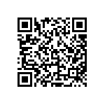 D38999-24MD15PD-LC QRCode