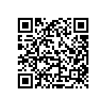 D38999-24MD15PD QRCode