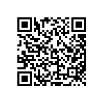 D38999-24MD15PN-LC QRCode