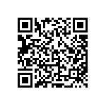 D38999-24MD15SA-LC QRCode