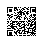 D38999-24MD15SA_277 QRCode