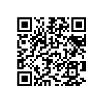 D38999-24MD15SB QRCode