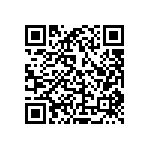 D38999-24MD15SNLC QRCode