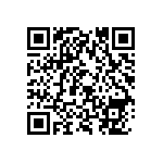 D38999-24MD18AB QRCode